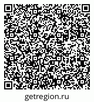 79631976802