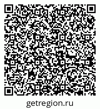 79631976807