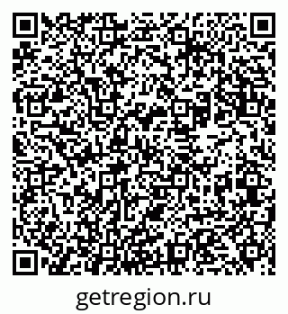 79631976809