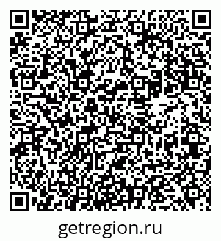 79631976810