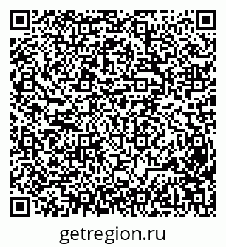 79631976811