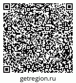 79631976812
