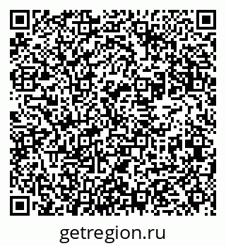 79631976813