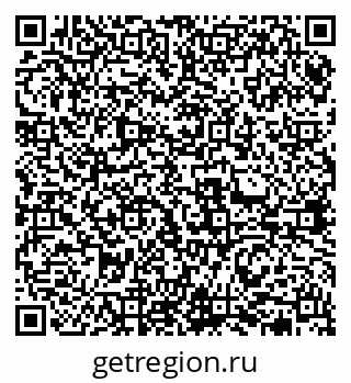 79631976814