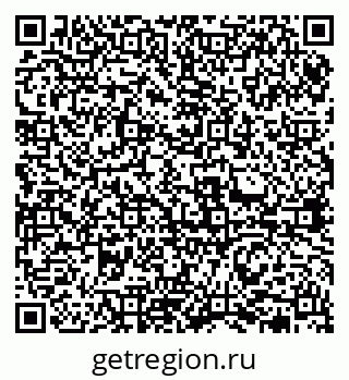 79631976815