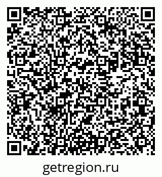 79631976817