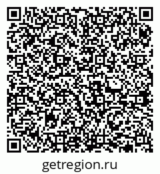 79631976818