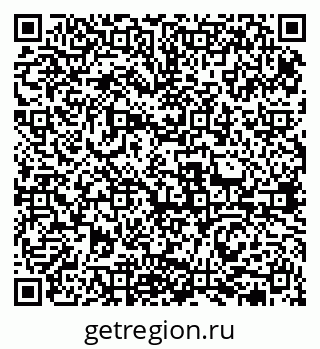 79631976819