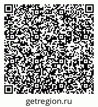 79631976820