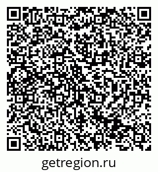 79631976821