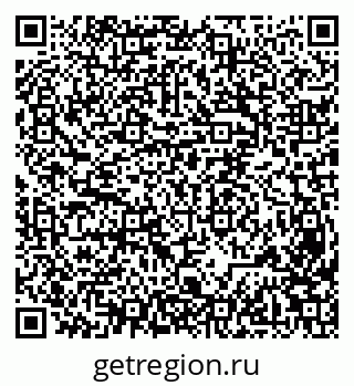 79631976822