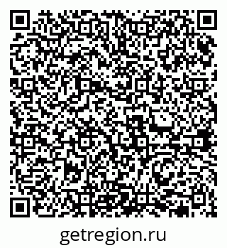 79631976823