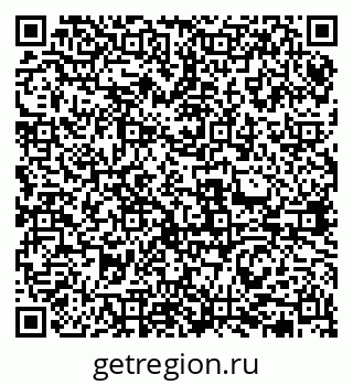 79631976824