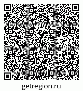 79631976825