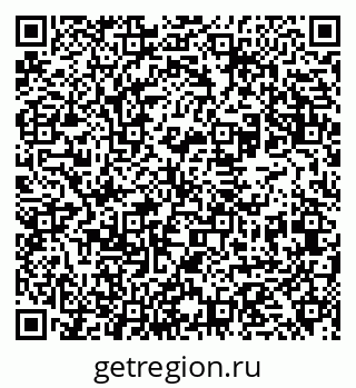79631976826