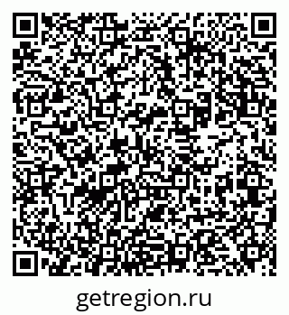 79631976827