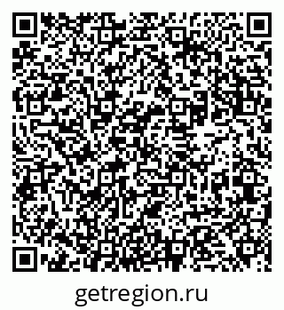79631976828