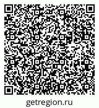 79631976830