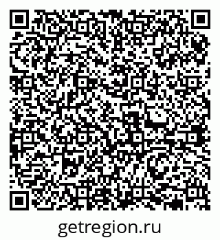 79631976831