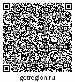 79631976834