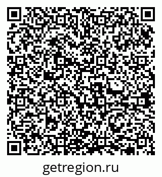 79631976835