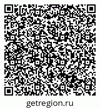 79631976836