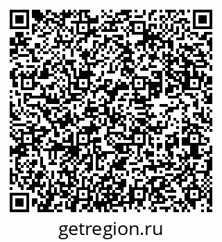 79631976837