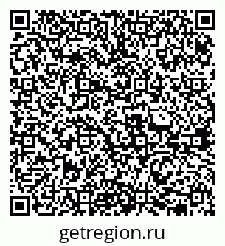 79631976838
