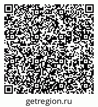 79631976840