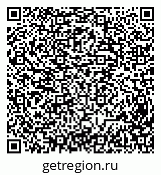 79631976841