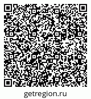 79631976842