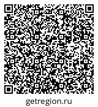 79631976843