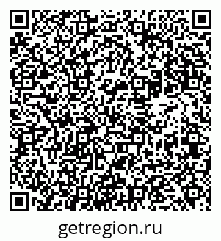 79631976844