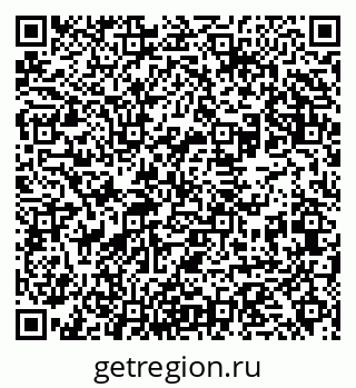 79631976845