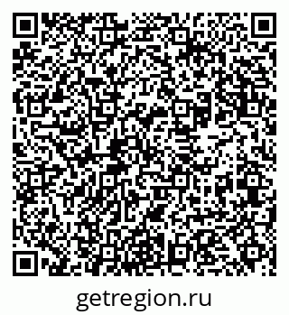 79631976847