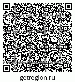 79631976850
