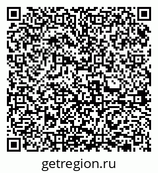 79631976851