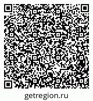 79631976852