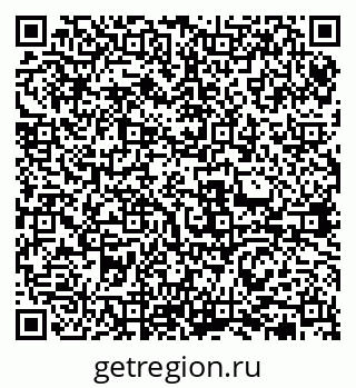 79631976855