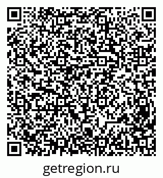 79631976856