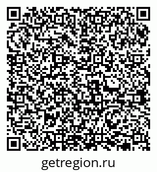 79631976857