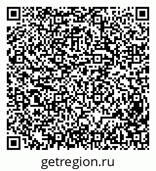 79631976858
