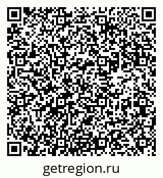 79631976860