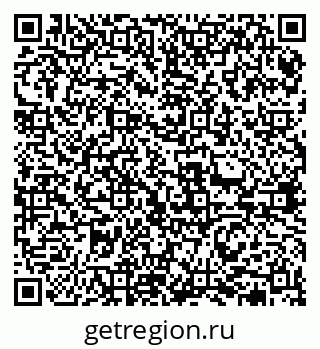 79631976862