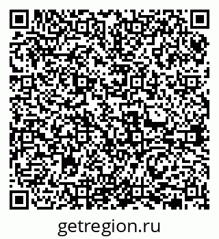 79631976864