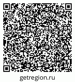 79631976865