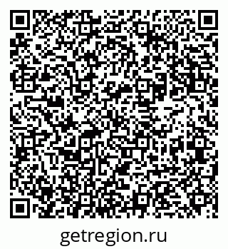 79631976866