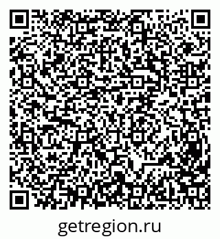79631976867