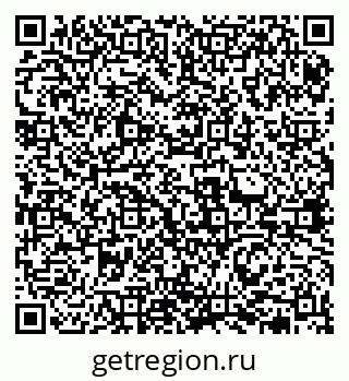 79631976868