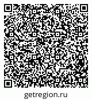 79631976869